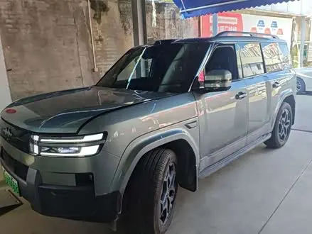 Автомобиль из Кореи, Китая или Японии под ключ — ДАРЭ