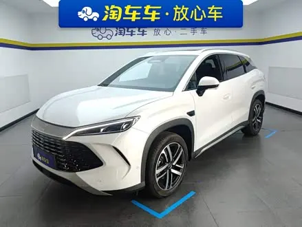 Автомобиль из Кореи, Китая или Японии под ключ — ДАРЭ