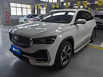 Автомобиль из Кореи, Китая или Японии под ключ — ДАРЭ