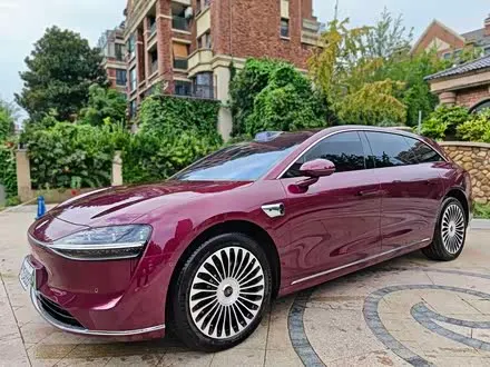 Автомобиль из Кореи, Китая или Японии под ключ — ДАРЭ