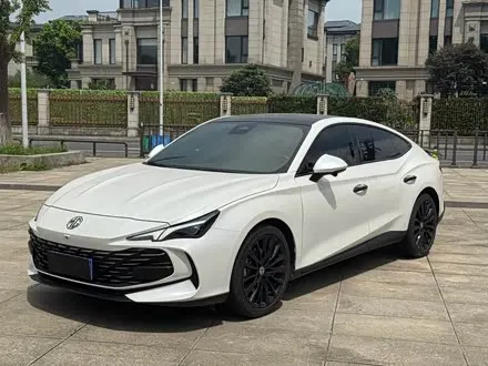 Автомобиль из Кореи, Китая или Японии под ключ — ДАРЭ