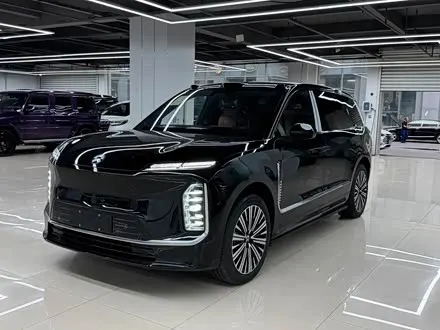 Автомобиль из Кореи, Китая или Японии под ключ — ДАРЭ