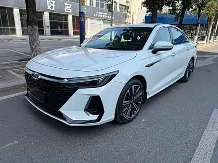 Автомобиль из Кореи, Китая или Японии под ключ — ДАРЭ