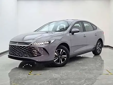 Автомобиль из Кореи, Китая или Японии под ключ — ДАРЭ