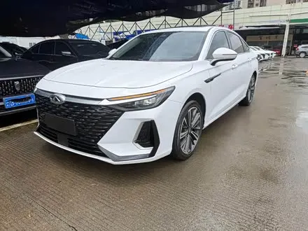 Автомобиль из Кореи, Китая или Японии под ключ — ДАРЭ