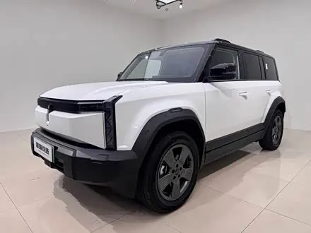 Автомобиль из Кореи, Китая или Японии под ключ — ДАРЭ