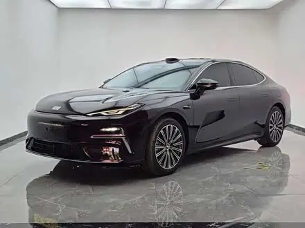 Автомобиль из Кореи, Китая или Японии под ключ — ДАРЭ