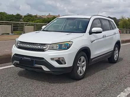 Автомобиль из Кореи, Китая или Японии под ключ — ДАРЭ