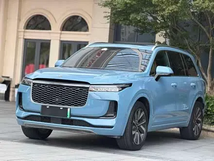Автомобиль из Кореи, Китая или Японии под ключ — ДАРЭ