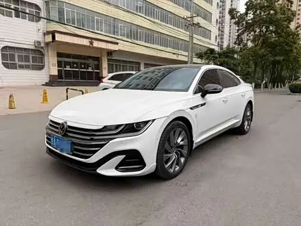 Автомобиль из Кореи, Китая или Японии под ключ — ДАРЭ