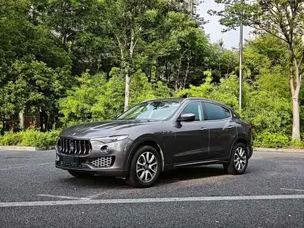 Автомобиль из Кореи, Китая или Японии под ключ — ДАРЭ