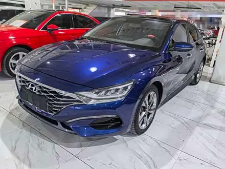 Автомобиль из Кореи, Китая или Японии под ключ — ДАРЭ