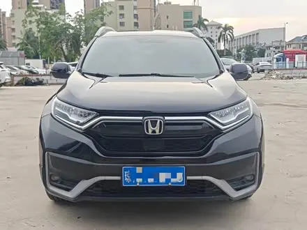Автомобиль из Кореи, Китая или Японии под ключ — ДАРЭ