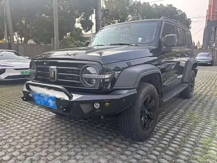 Автомобиль из Кореи, Китая или Японии под ключ — ДАРЭ
