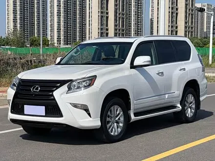 Автомобиль из Кореи, Китая или Японии под ключ — ДАРЭ