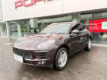 Автомобиль из Кореи, Китая или Японии под ключ — ДАРЭ