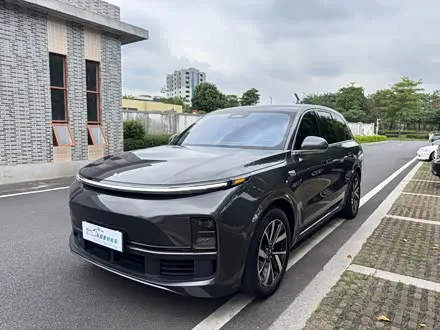 Автомобиль из Кореи, Китая или Японии под ключ — ДАРЭ