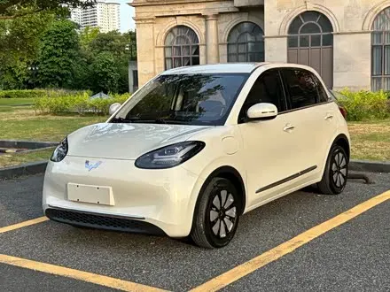 Автомобиль из Кореи, Китая или Японии под ключ — ДАРЭ