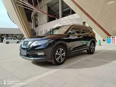 Автомобиль из Кореи, Китая или Японии под ключ — ДАРЭ