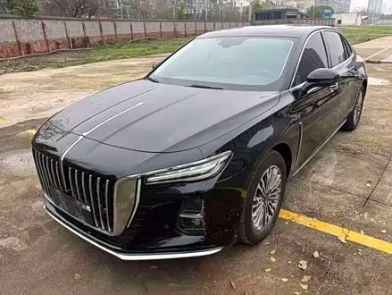Автомобиль из Кореи, Китая или Японии под ключ — ДАРЭ