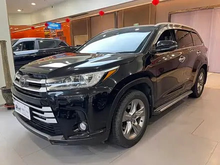 Автомобиль из Кореи, Китая или Японии под ключ — ДАРЭ