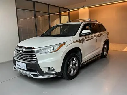 Автомобиль из Кореи, Китая или Японии под ключ — ДАРЭ