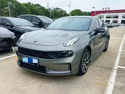 Автомобиль из Кореи, Китая или Японии под ключ — ДАРЭ
