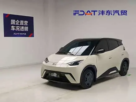Автомобиль из Кореи, Китая или Японии под ключ — ДАРЭ