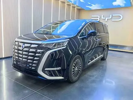 Автомобиль из Кореи, Китая или Японии под ключ — ДАРЭ