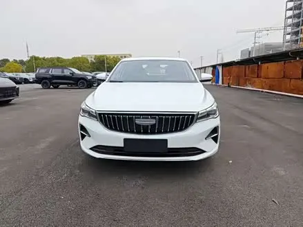 Автомобиль из Кореи, Китая или Японии под ключ — ДАРЭ