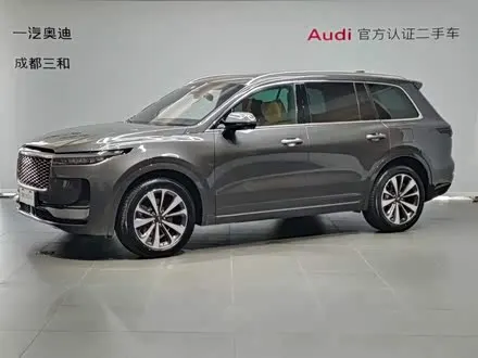 Автомобиль из Кореи, Китая или Японии под ключ — ДАРЭ