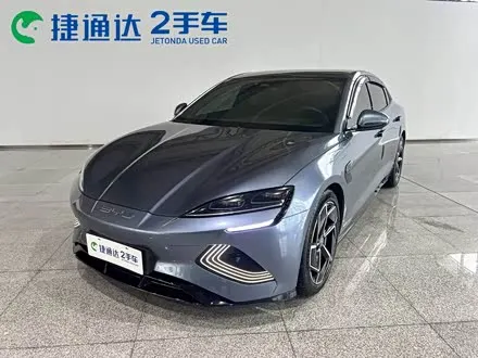 Автомобиль из Кореи, Китая или Японии под ключ — ДАРЭ