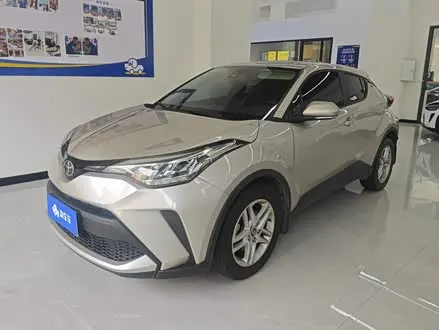 Автомобиль из Кореи, Китая или Японии под ключ — ДАРЭ