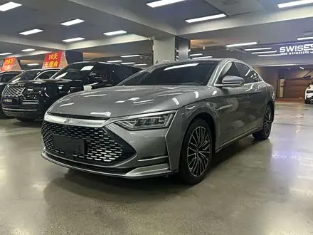 Автомобиль из Кореи, Китая или Японии под ключ — ДАРЭ
