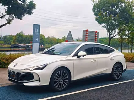 Автомобиль из Кореи, Китая или Японии под ключ — ДАРЭ