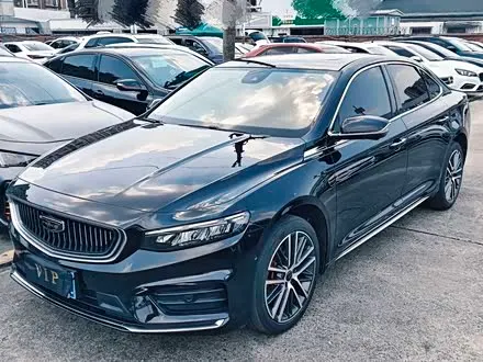 Автомобиль из Кореи, Китая или Японии под ключ — ДАРЭ