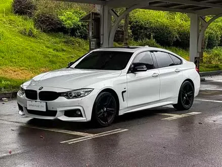 Автомобиль из Кореи, Китая или Японии под ключ — ДАРЭ