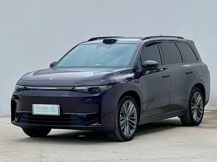 Автомобиль из Кореи, Китая или Японии под ключ — ДАРЭ