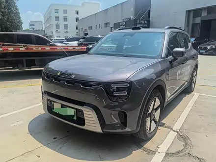 Автомобиль из Кореи, Китая или Японии под ключ — ДАРЭ