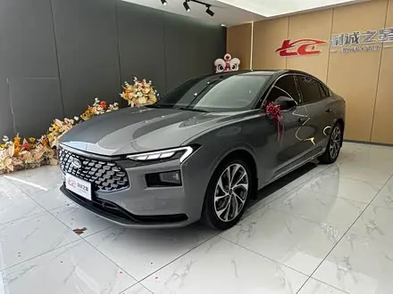 Автомобиль из Кореи, Китая или Японии под ключ — ДАРЭ