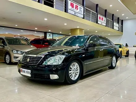 Автомобиль из Кореи, Китая или Японии под ключ — ДАРЭ