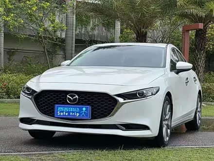 Автомобиль из Кореи, Китая или Японии под ключ — ДАРЭ