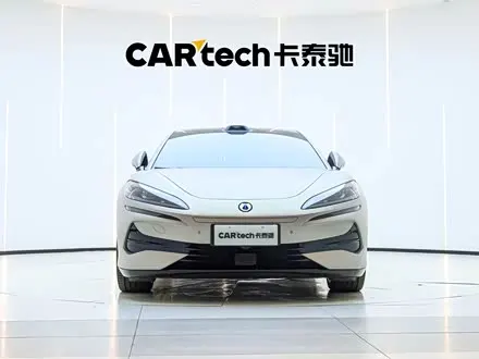 Автомобиль из Кореи, Китая или Японии под ключ — ДАРЭ