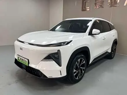 Автомобиль из Кореи, Китая или Японии под ключ — ДАРЭ