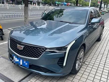Автомобиль из Кореи, Китая или Японии под ключ — ДАРЭ
