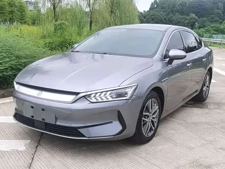Автомобиль из Кореи, Китая или Японии под ключ — ДАРЭ