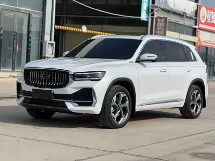 Автомобиль из Кореи, Китая или Японии под ключ — ДАРЭ