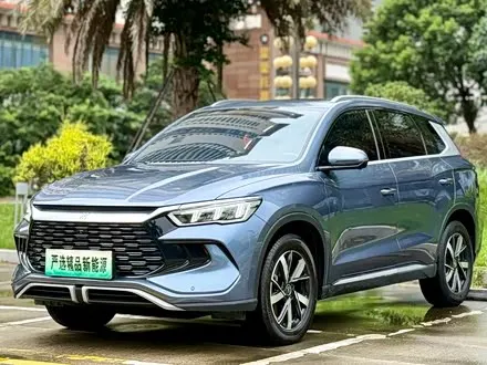 Автомобиль из Кореи, Китая или Японии под ключ — ДАРЭ