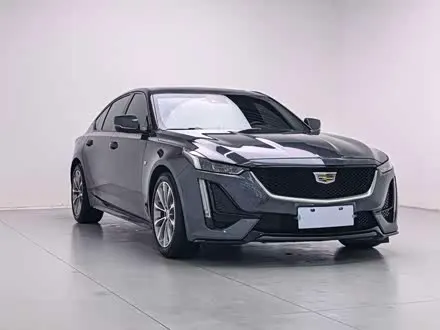 Автомобиль из Кореи, Китая или Японии под ключ — ДАРЭ
