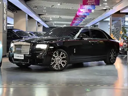 Автомобиль из Кореи, Китая или Японии под ключ — ДАРЭ